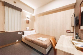 HOTEL RELIEF Kokura Station - Vacation STAY 34049v